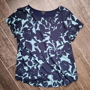 Ann Taylor Blouse